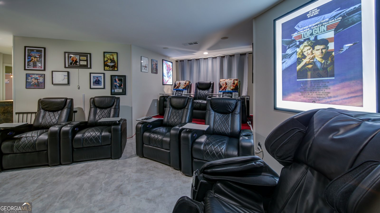 232 Waters Lake Drive Woodstock - 41