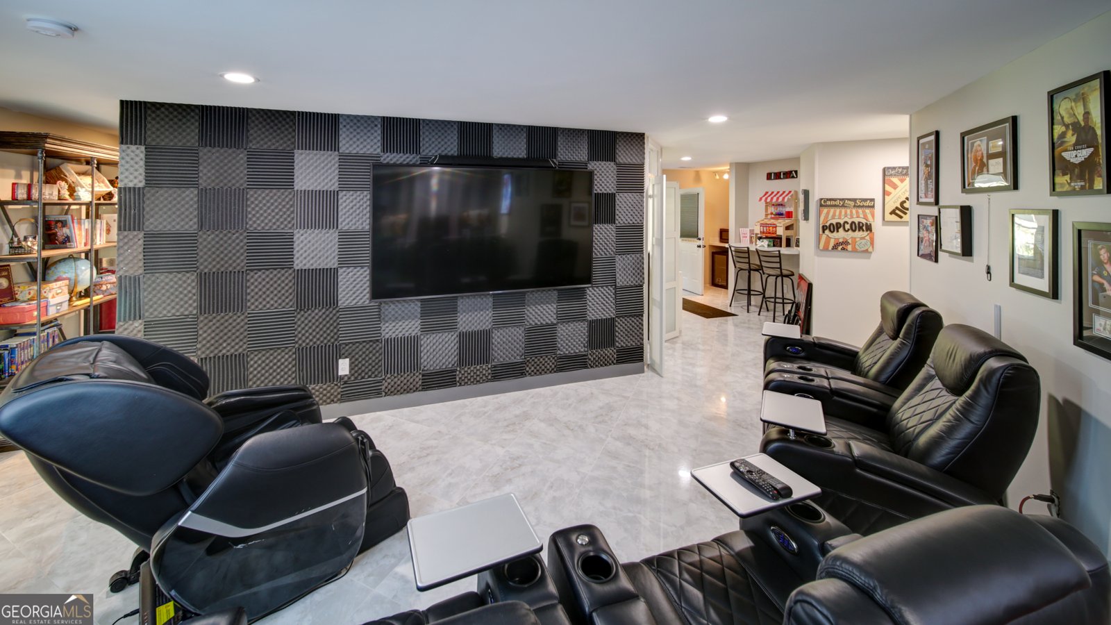 232 Waters Lake Drive Woodstock - 42