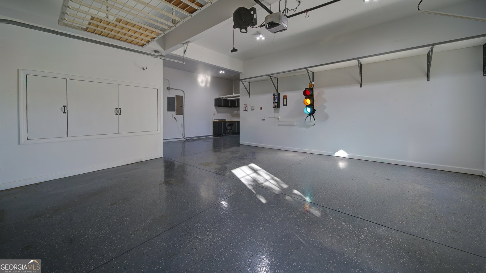 232 Waters Lake Drive Woodstock - 48