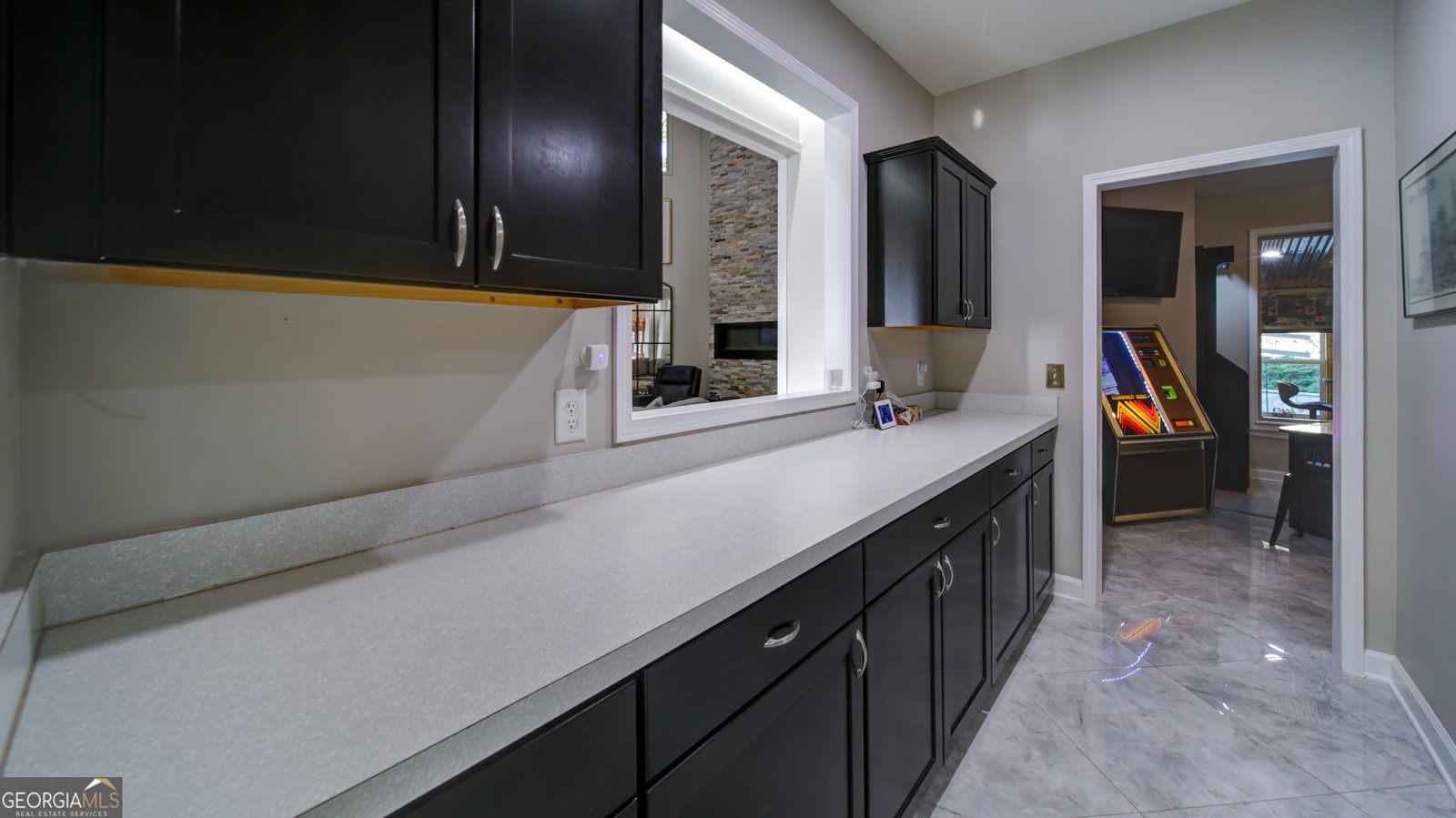 232 Waters Lake Drive Woodstock - 7