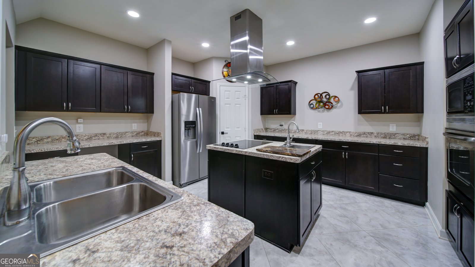 232 Waters Lake Drive Woodstock - 9