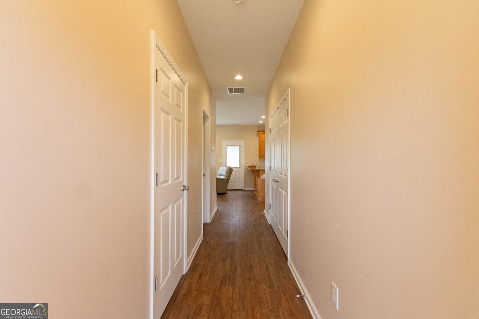 192 Hawk Road Newnan - 18