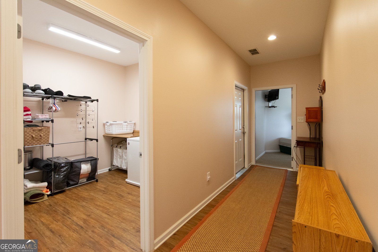 192 Hawk Road Newnan - 19