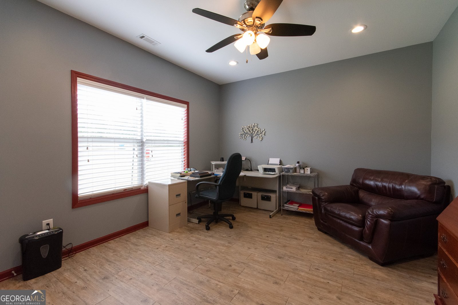192 Hawk Road Newnan - 2
