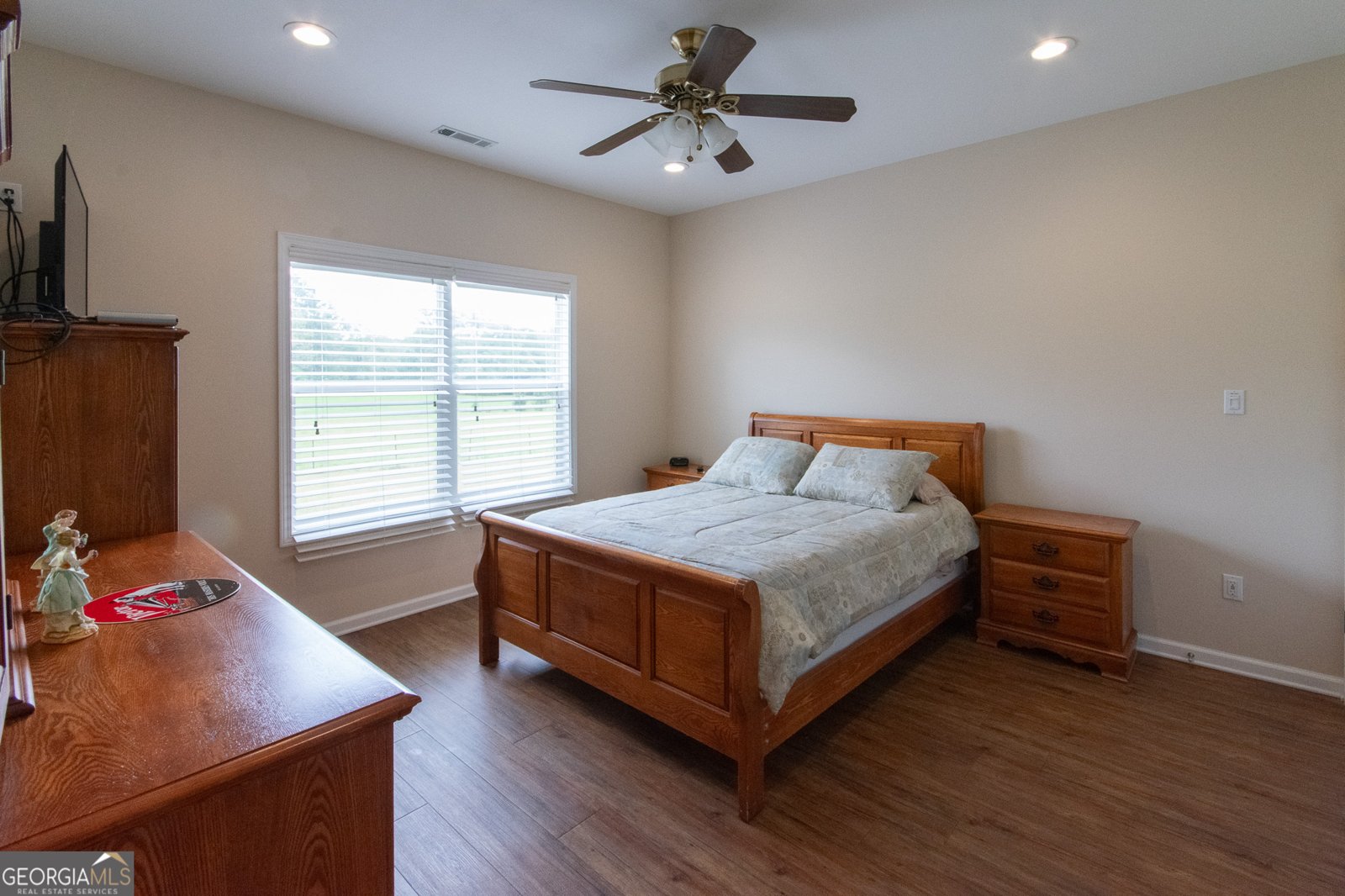 192 Hawk Road Newnan - 27