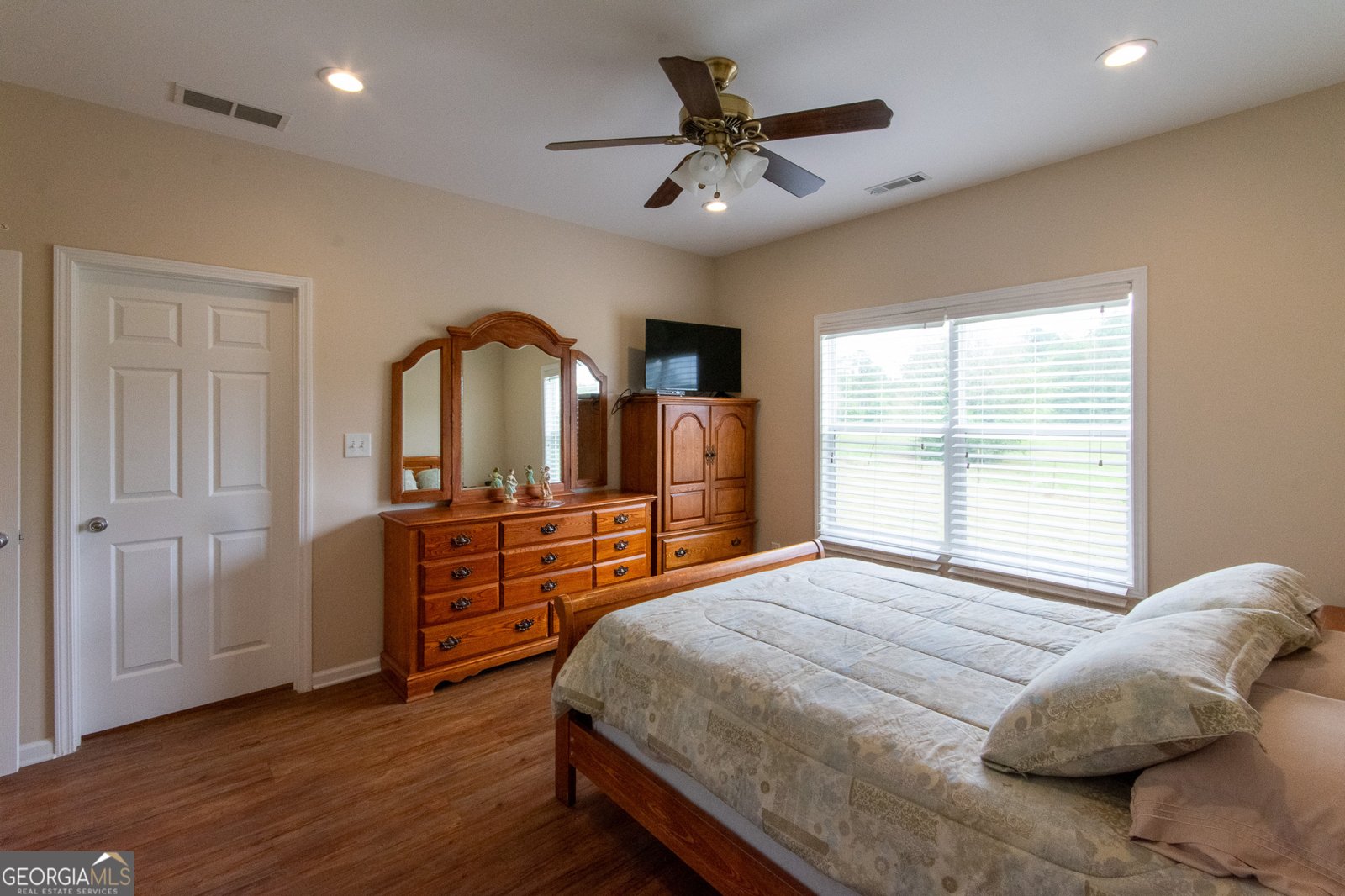 192 Hawk Road Newnan - 28