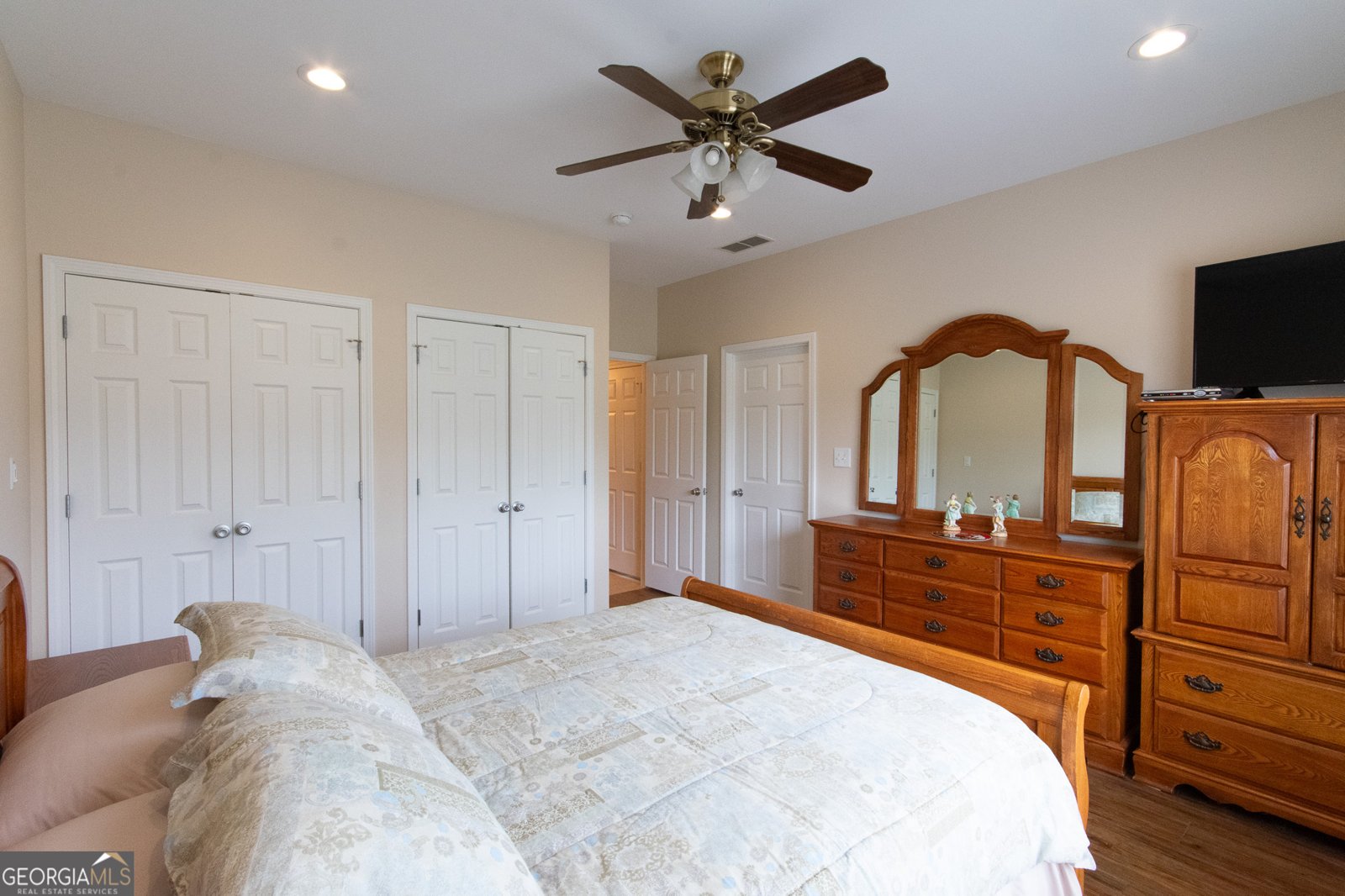 192 Hawk Road Newnan - 29