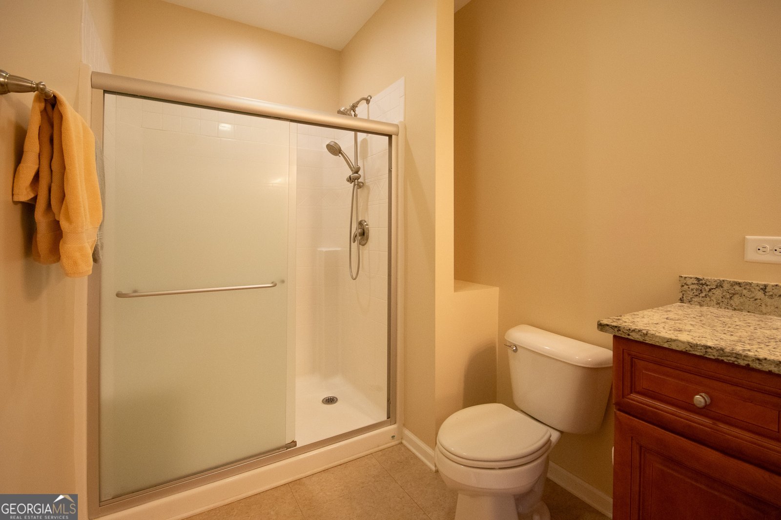 192 Hawk Road Newnan - 30
