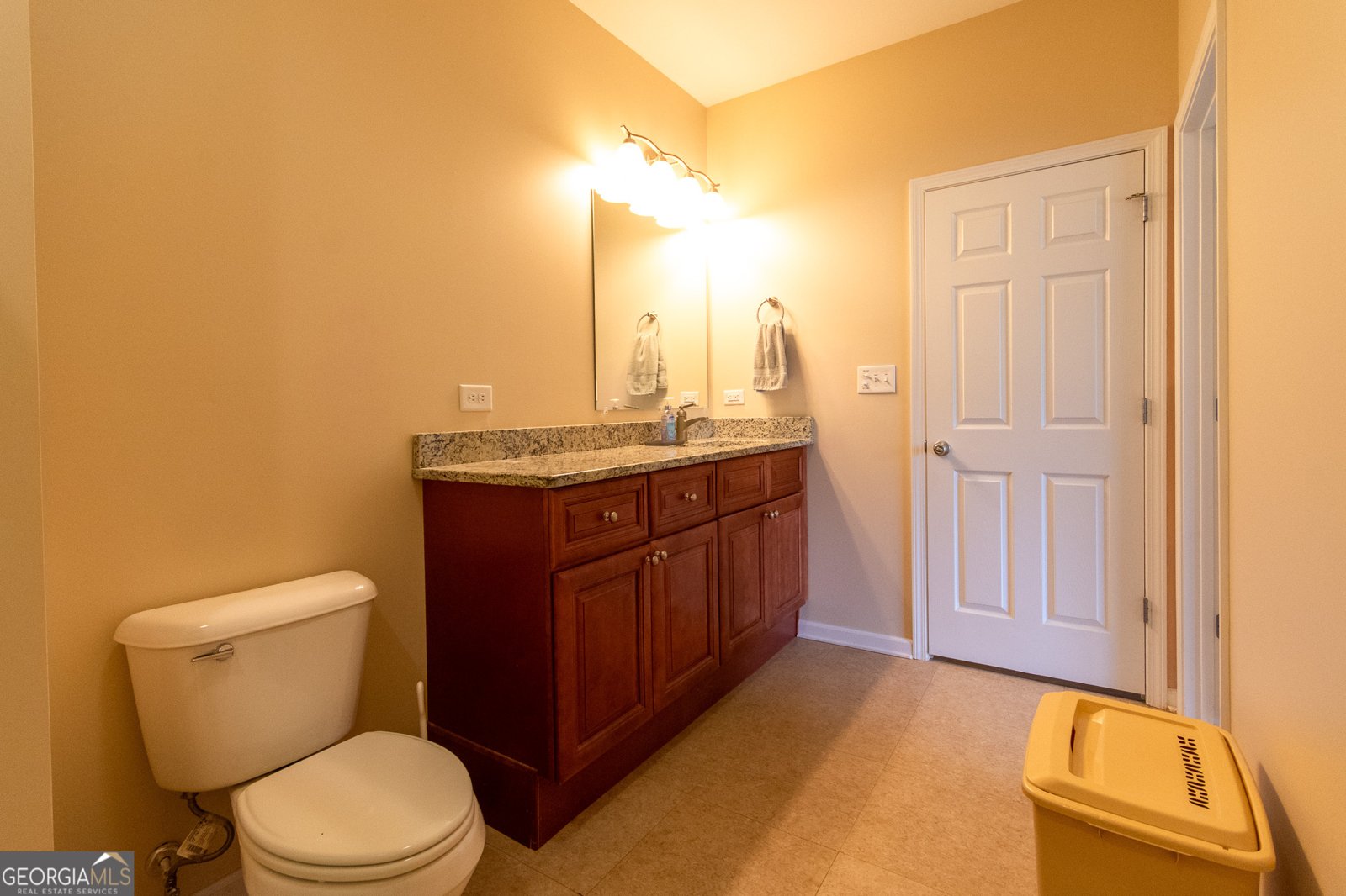 192 Hawk Road Newnan - 31