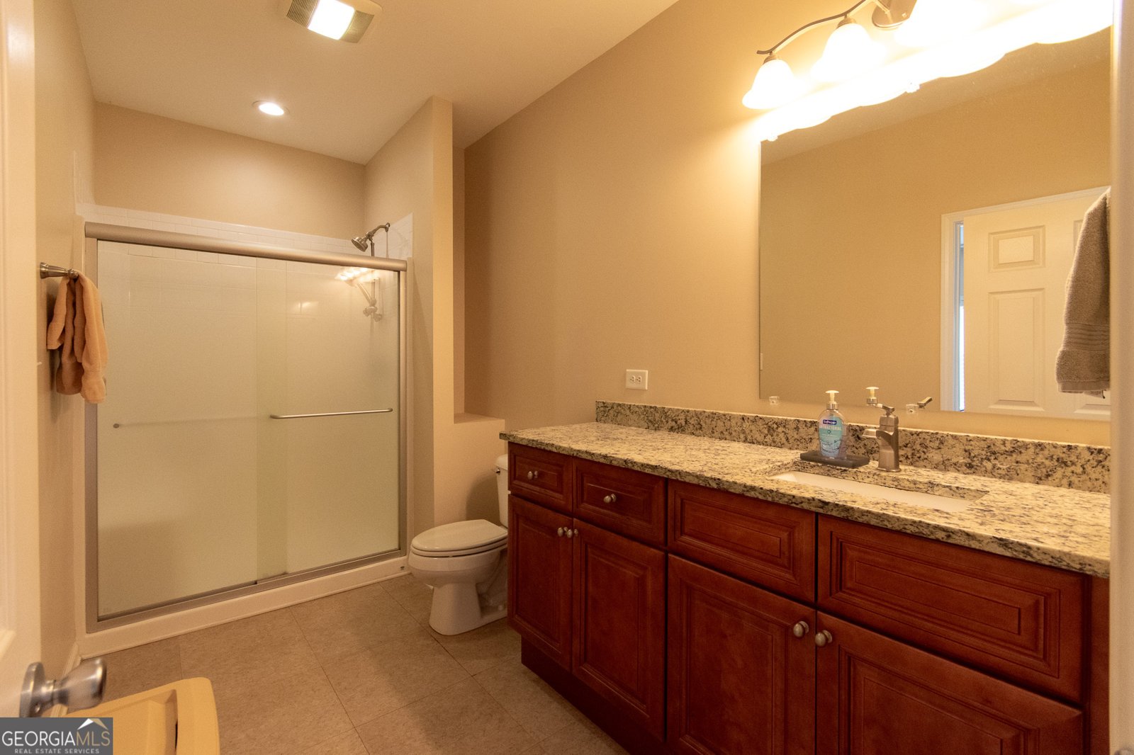 192 Hawk Road Newnan - 32