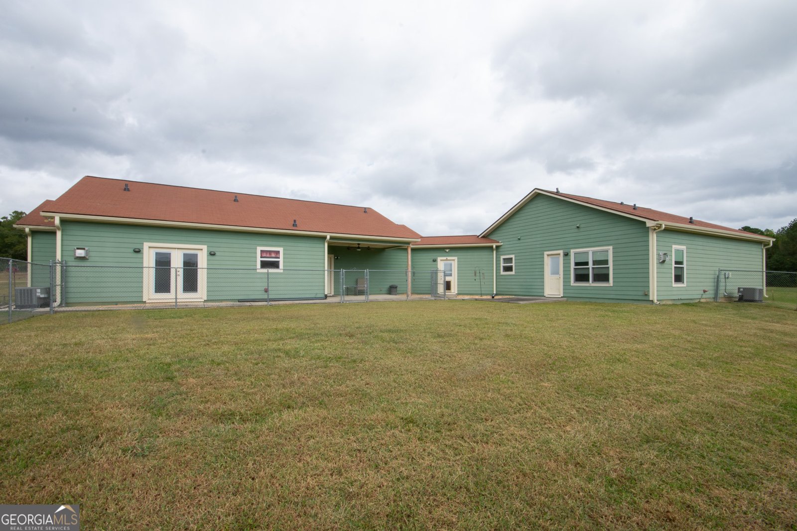192 Hawk Road Newnan - 34