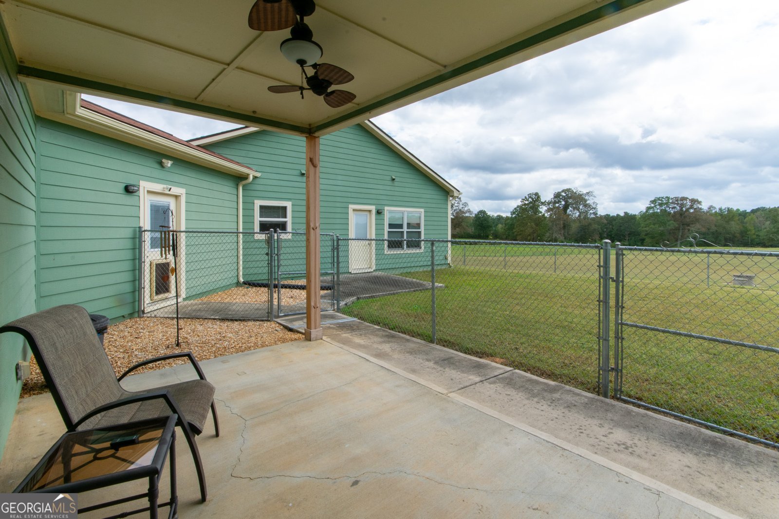 192 Hawk Road Newnan - 36
