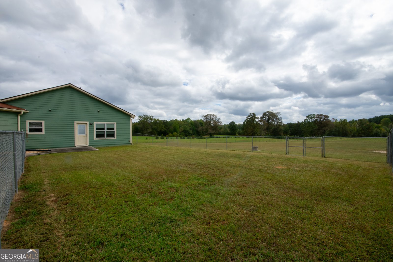 192 Hawk Road Newnan - 38