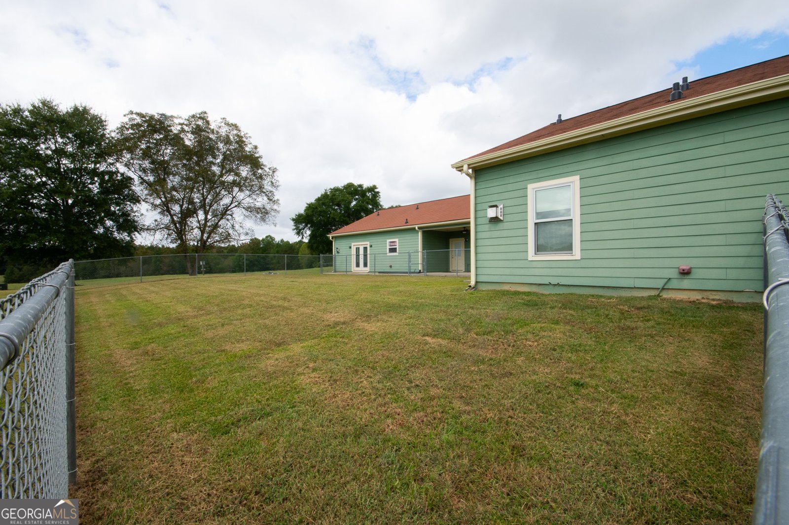 192 Hawk Road Newnan - 39