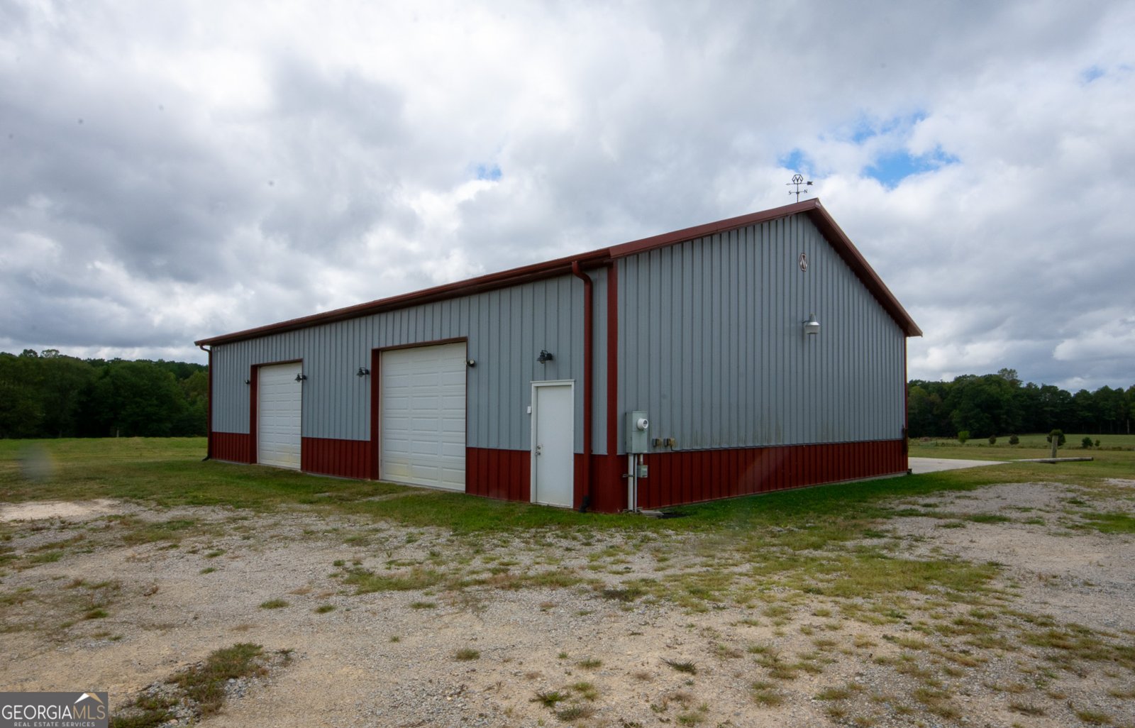 192 Hawk Road Newnan - 42
