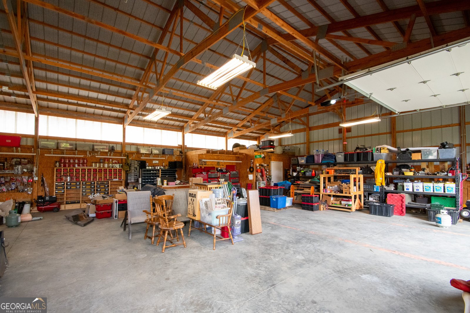 192 Hawk Road Newnan - 43