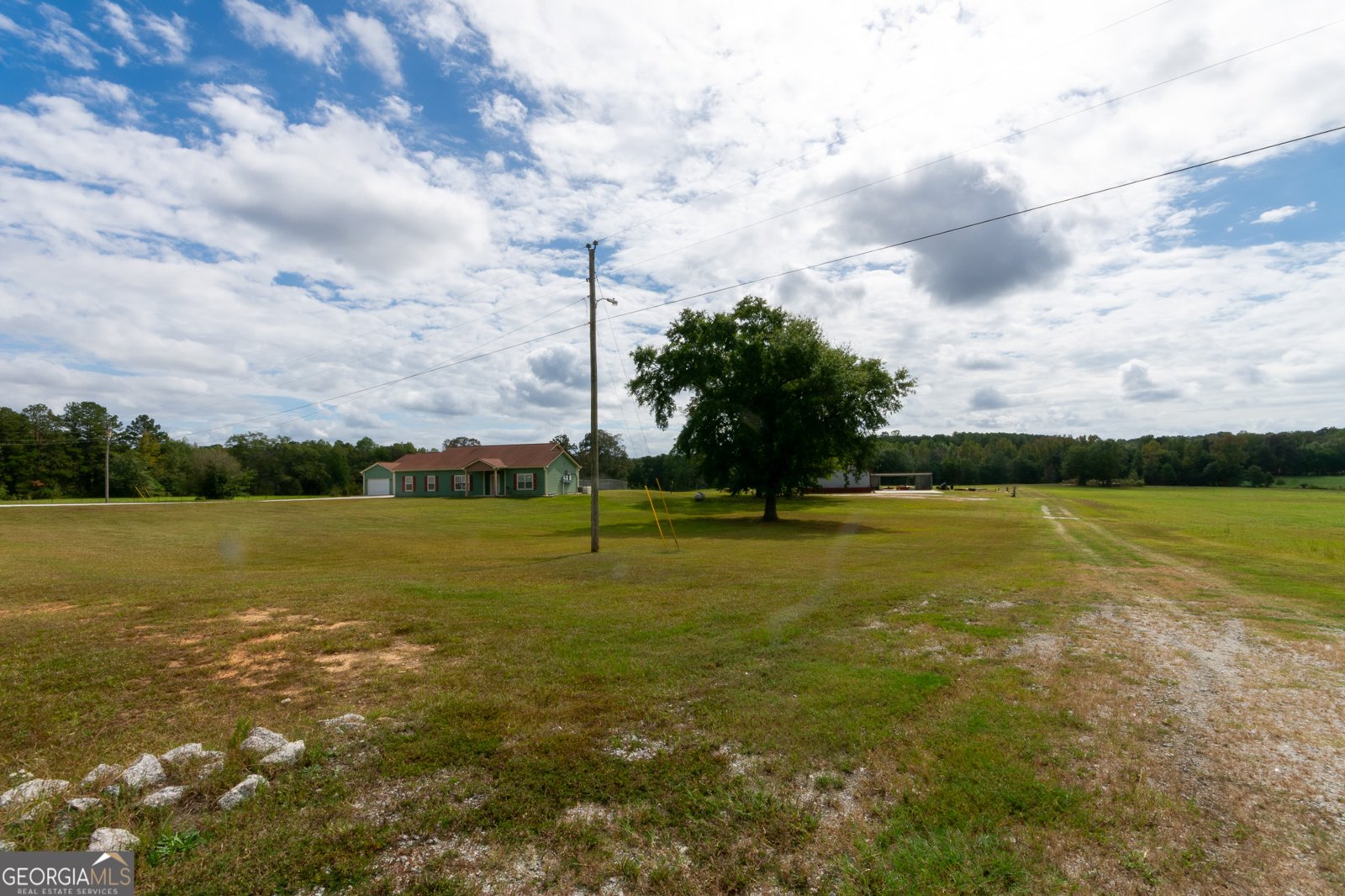 192 Hawk Road Newnan - 46