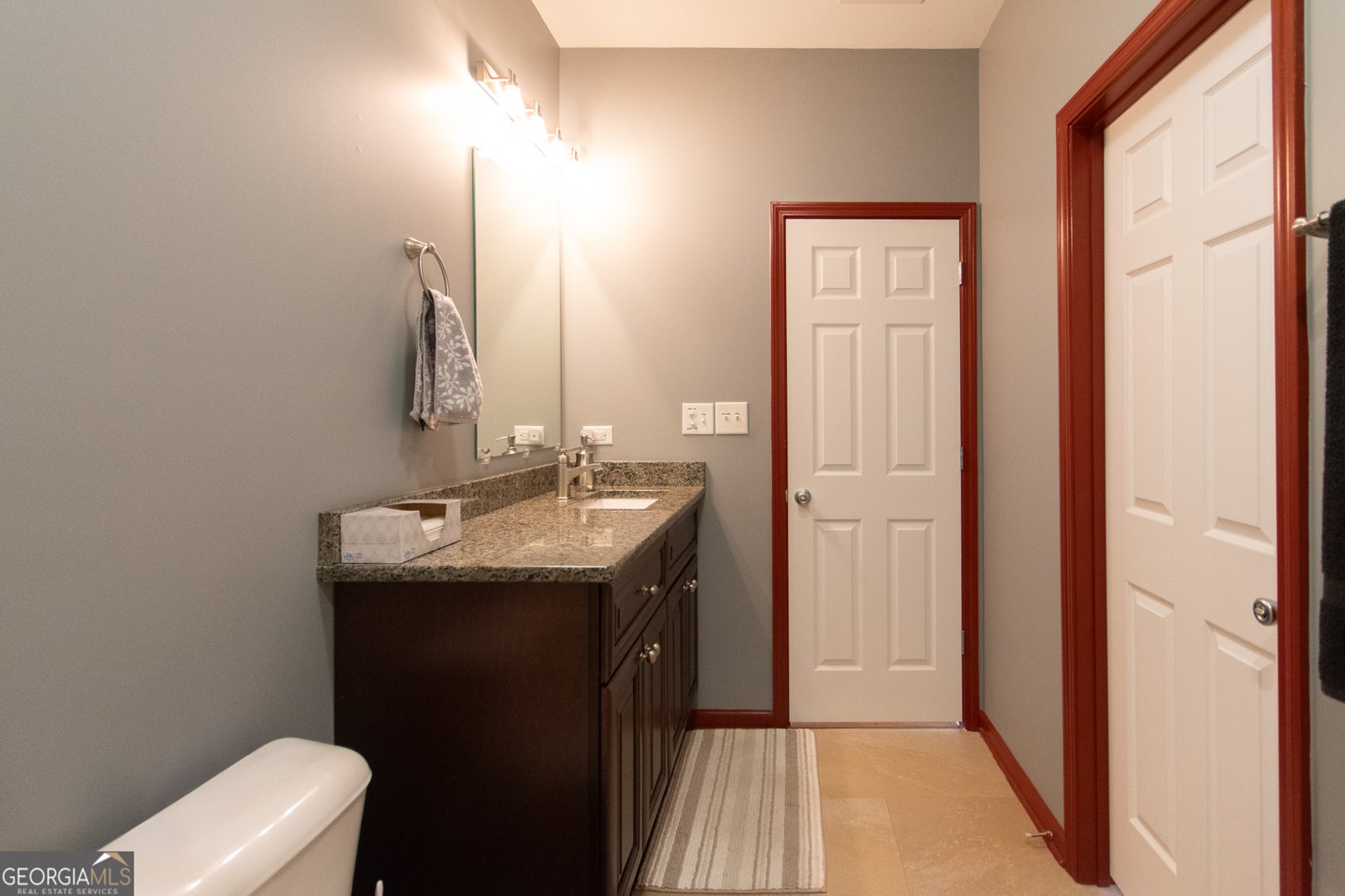 192 Hawk Road Newnan - 6