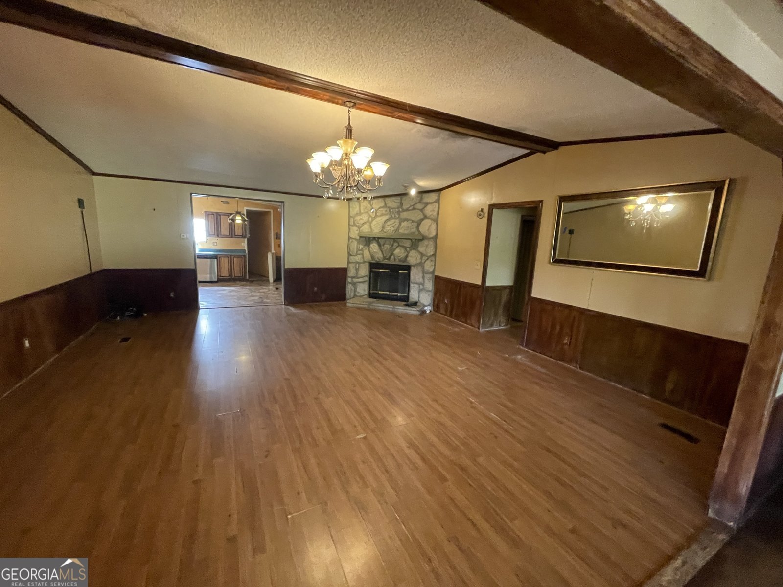 621 Unionville Road Barnesville - 12