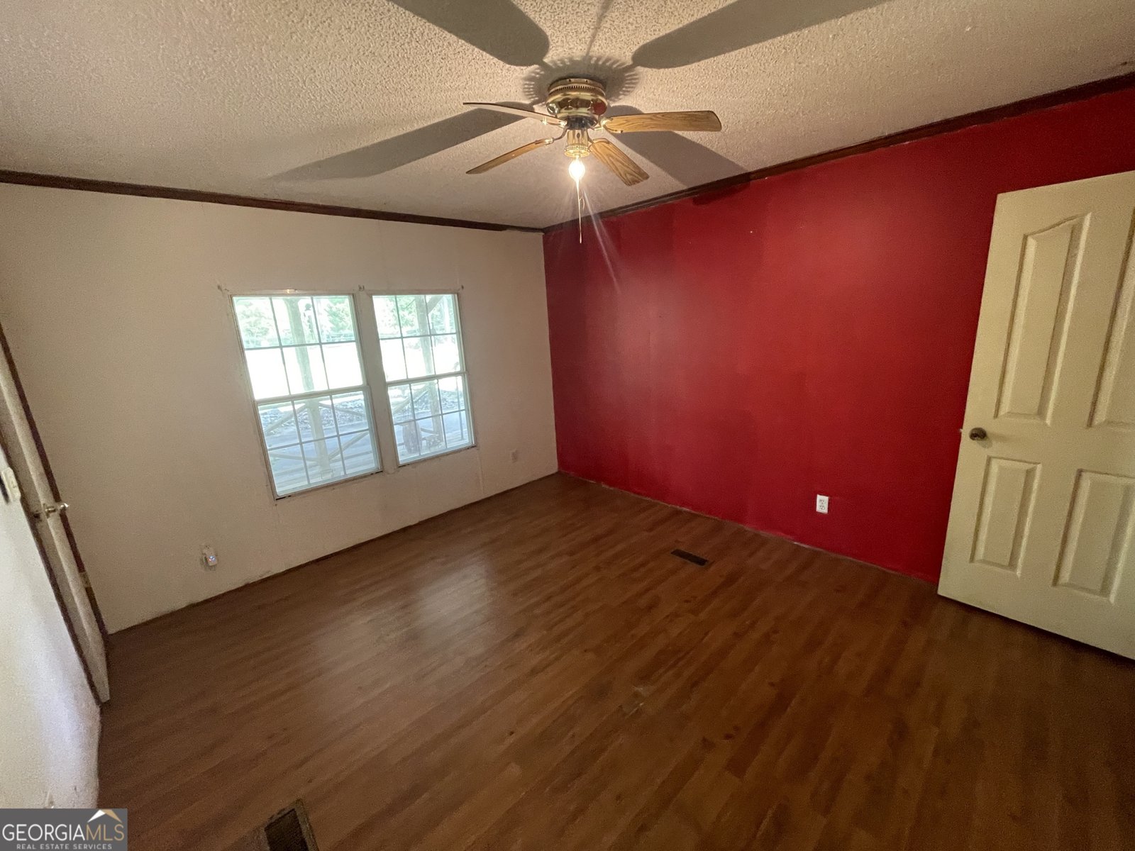 621 Unionville Road Barnesville - 14
