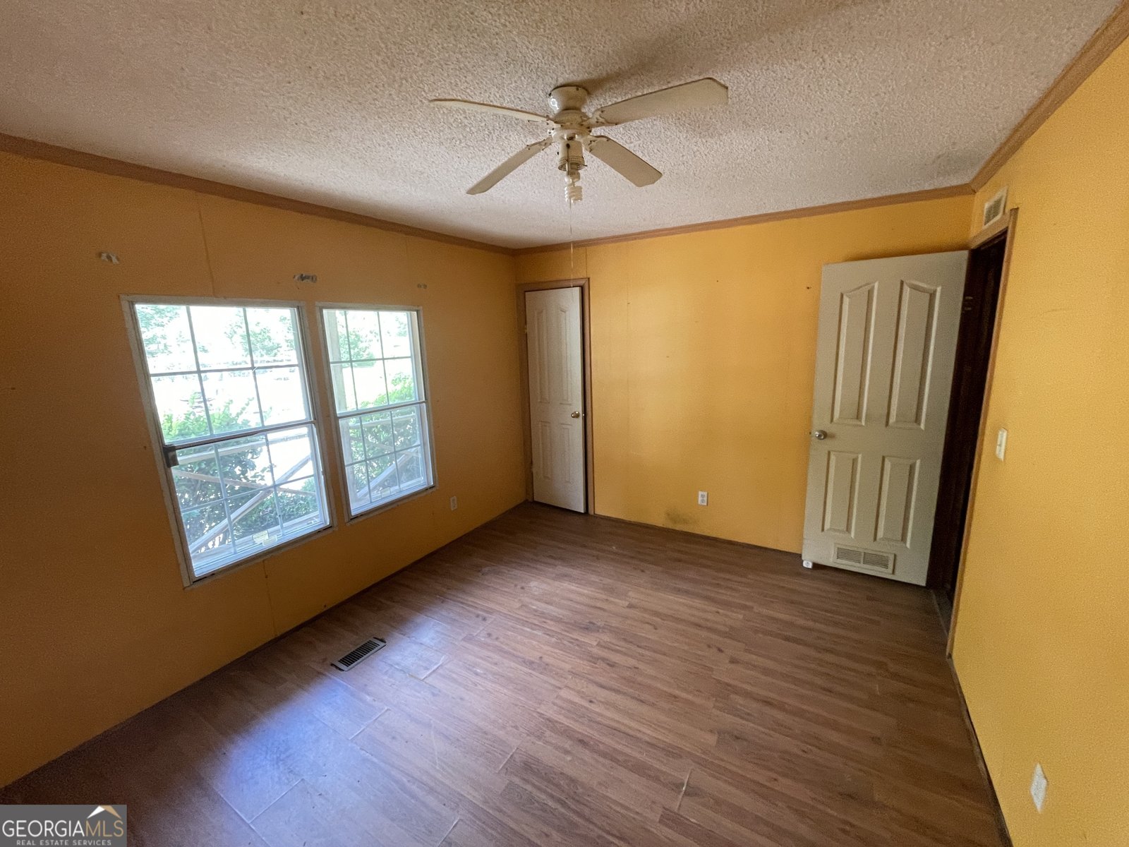 621 Unionville Road Barnesville - 15