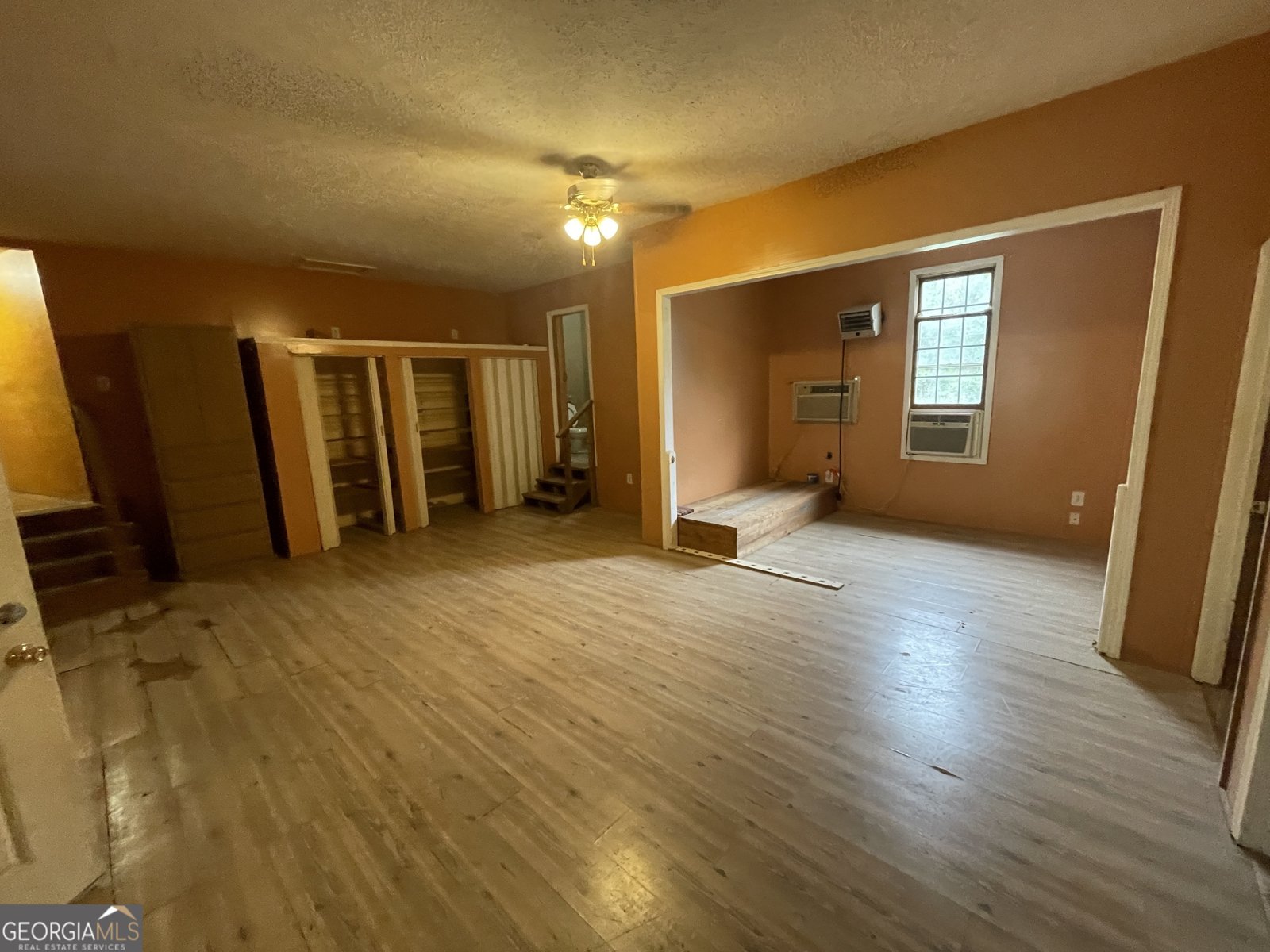 621 Unionville Road Barnesville - 16