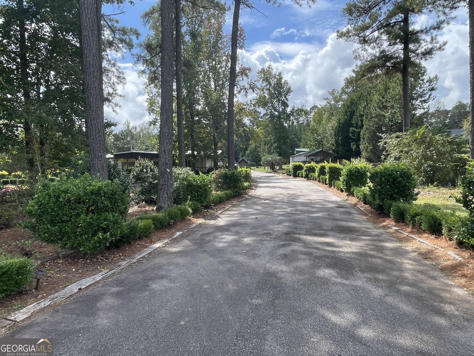 621 Unionville Road Barnesville - 3