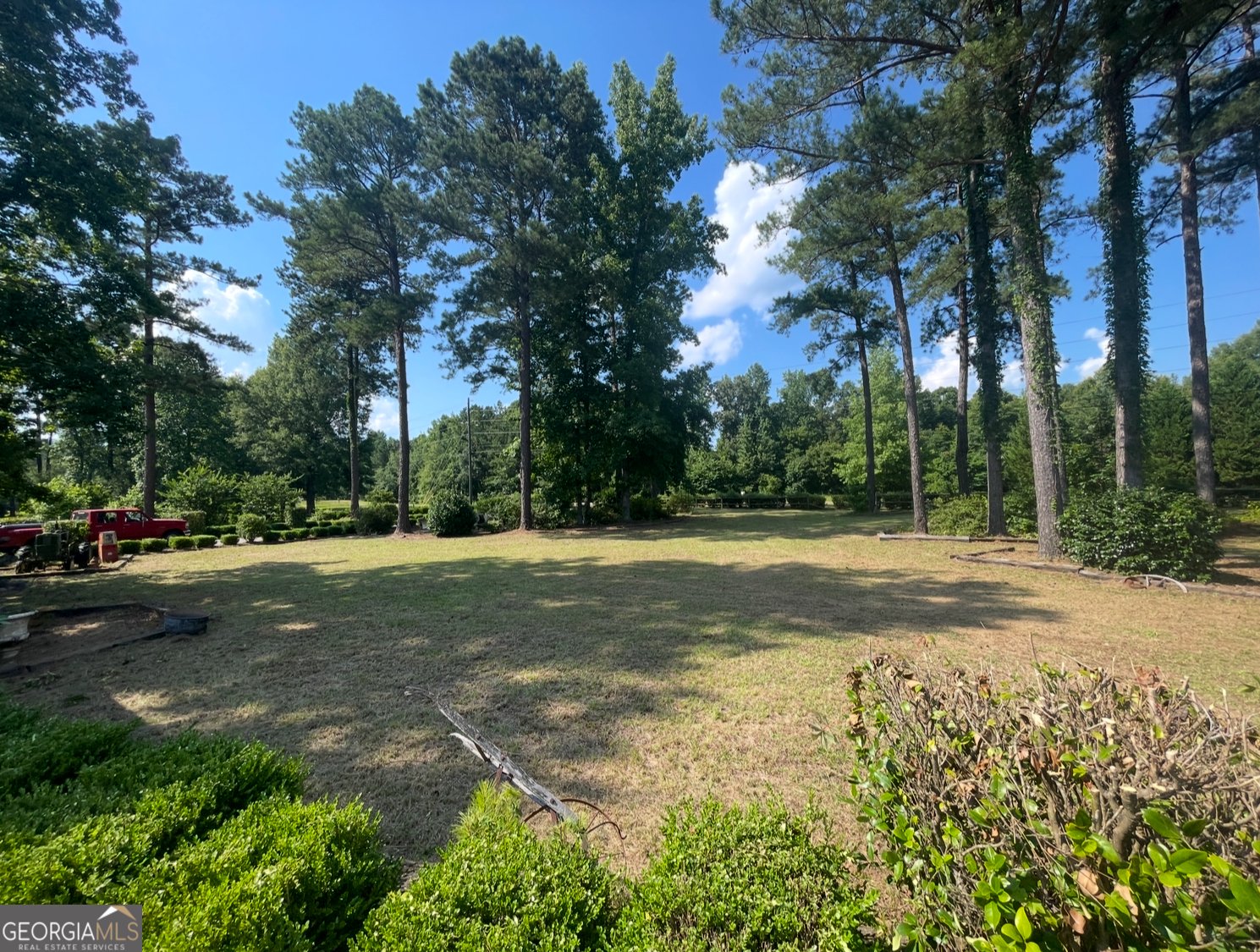 621 Unionville Road Barnesville - 6