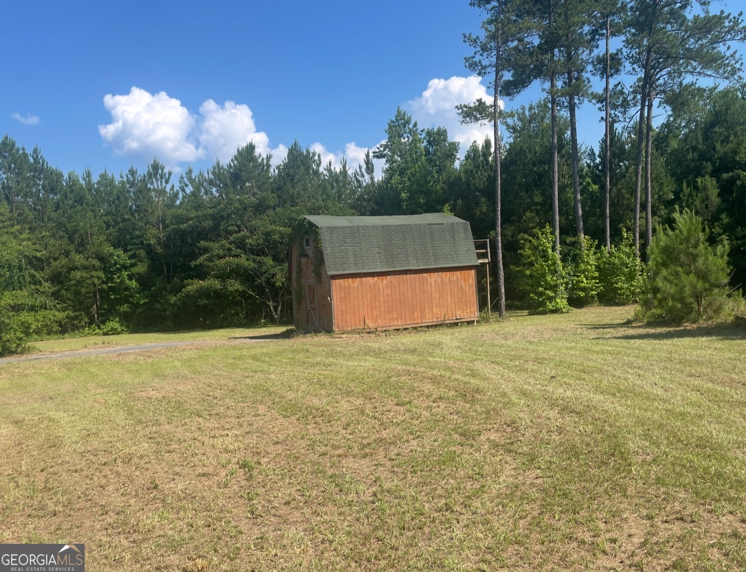 621 Unionville Road Barnesville - 8