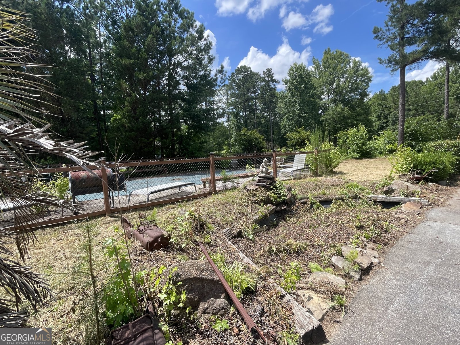 621 Unionville Road Barnesville - 9