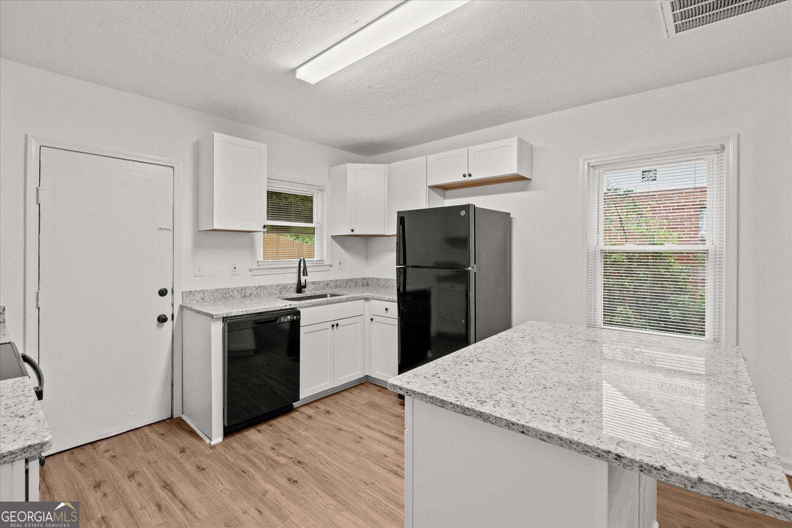 1439 Westboro Drive Atlanta - 10