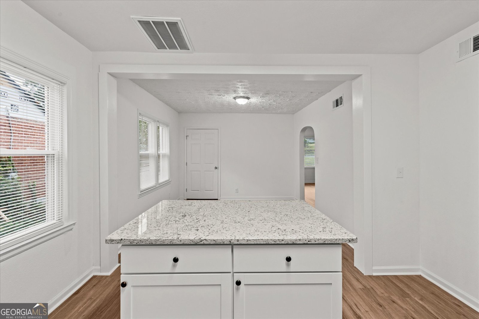 1439 Westboro Drive Atlanta - 11