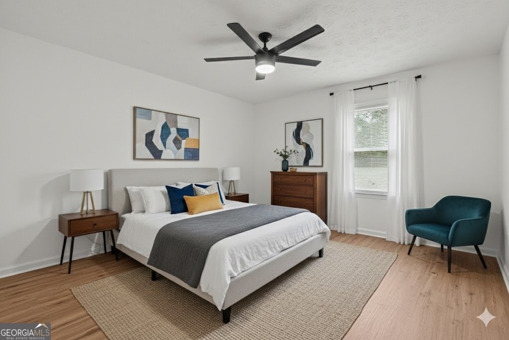 1439 Westboro Drive Atlanta - 13