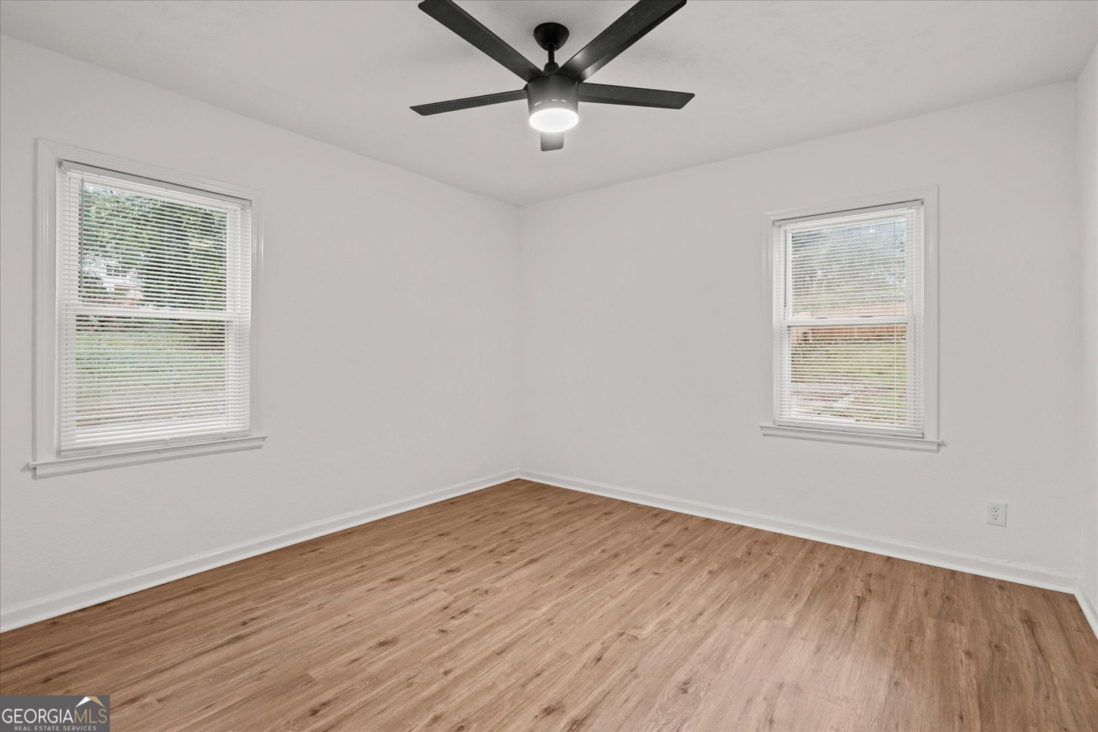 1439 Westboro Drive Atlanta - 14