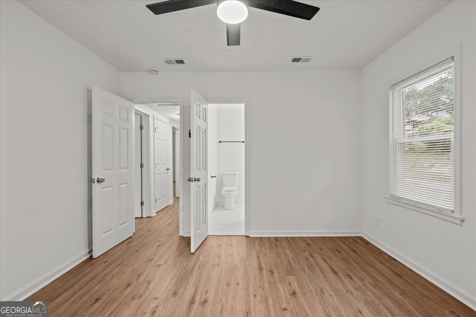 1439 Westboro Drive Atlanta - 15