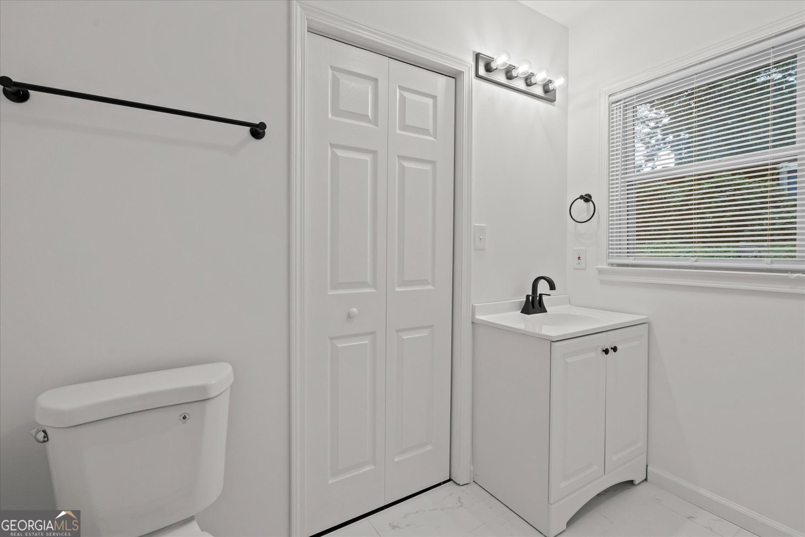 1439 Westboro Drive Atlanta - 17