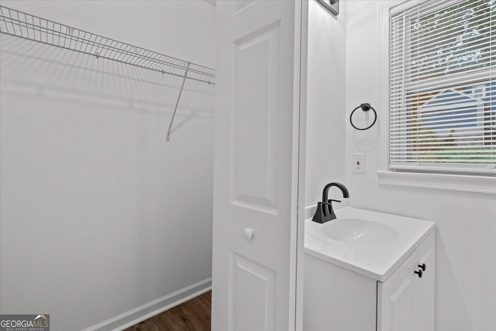 1439 Westboro Drive Atlanta - 18