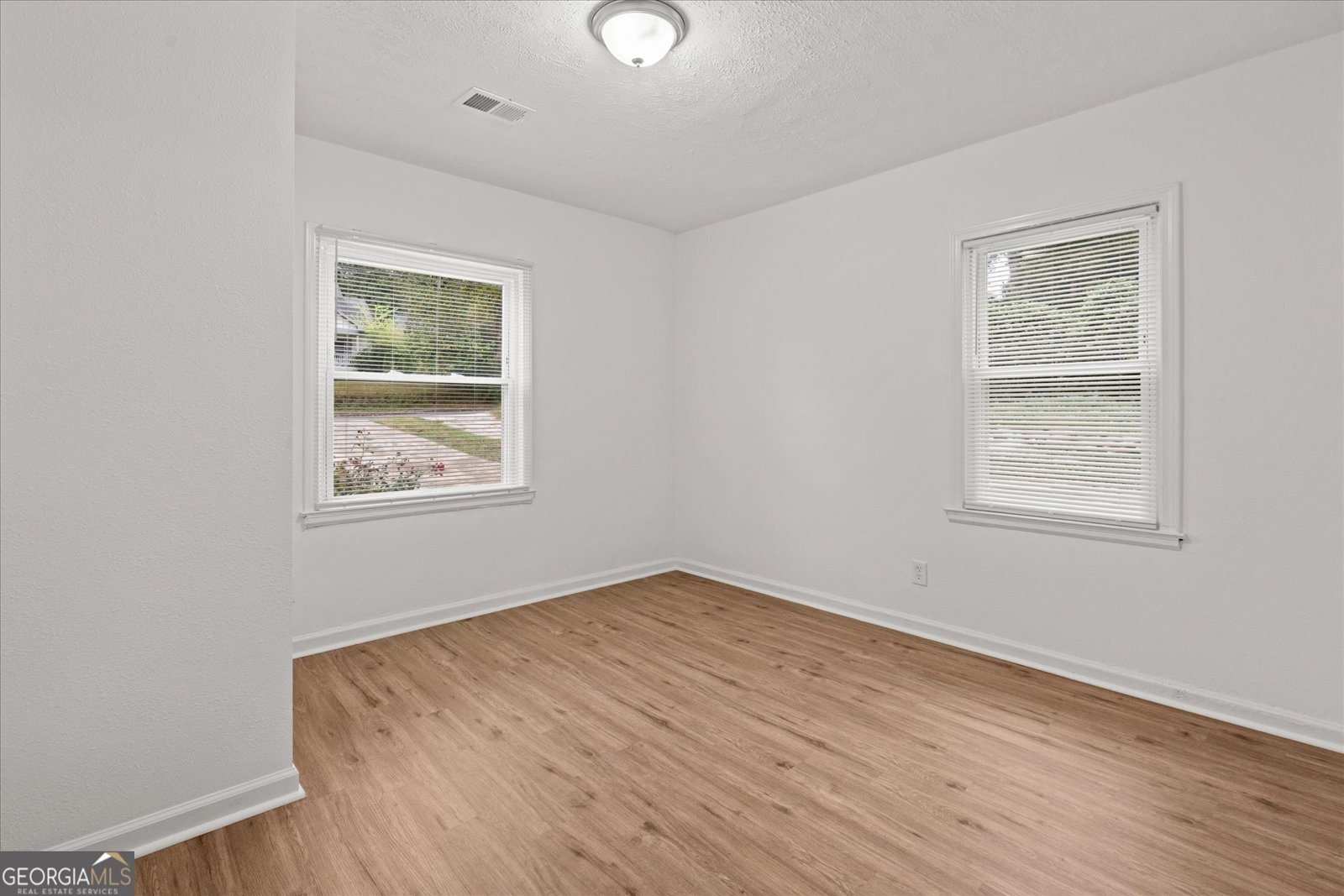 1439 Westboro Drive Atlanta - 19