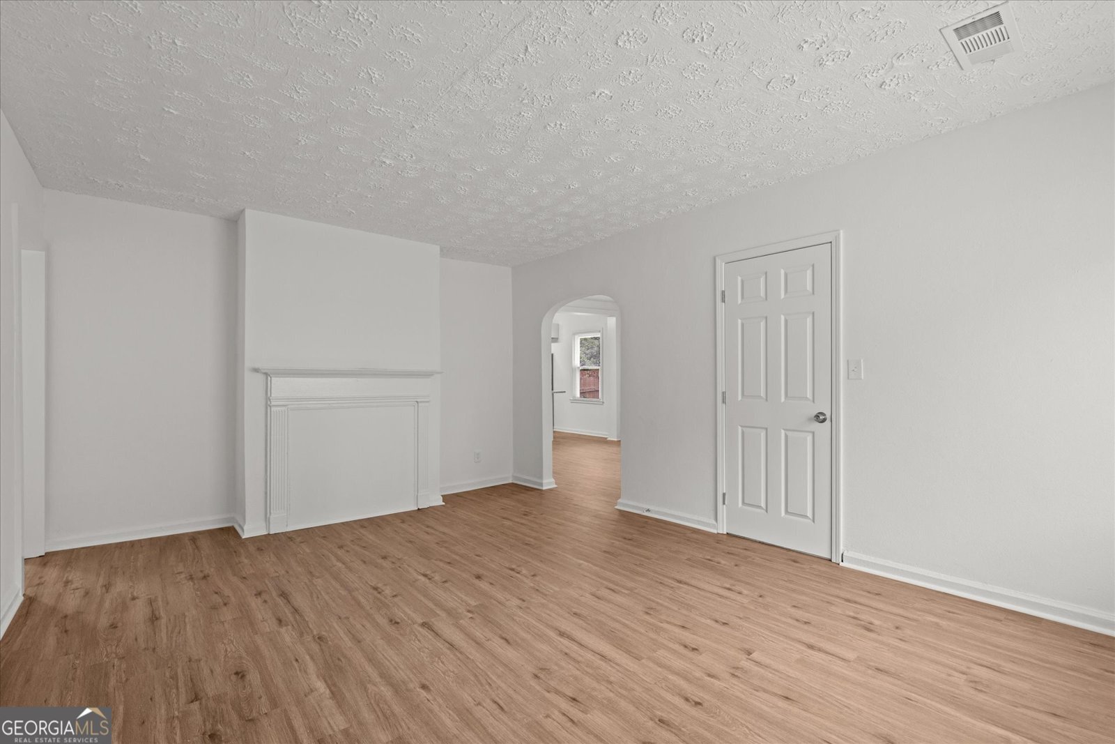 1439 Westboro Drive Atlanta - 2