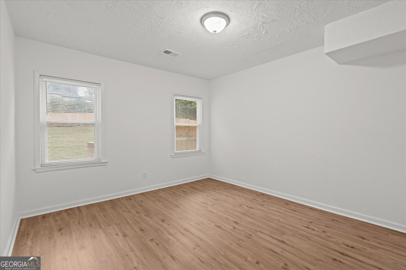 1439 Westboro Drive Atlanta - 20