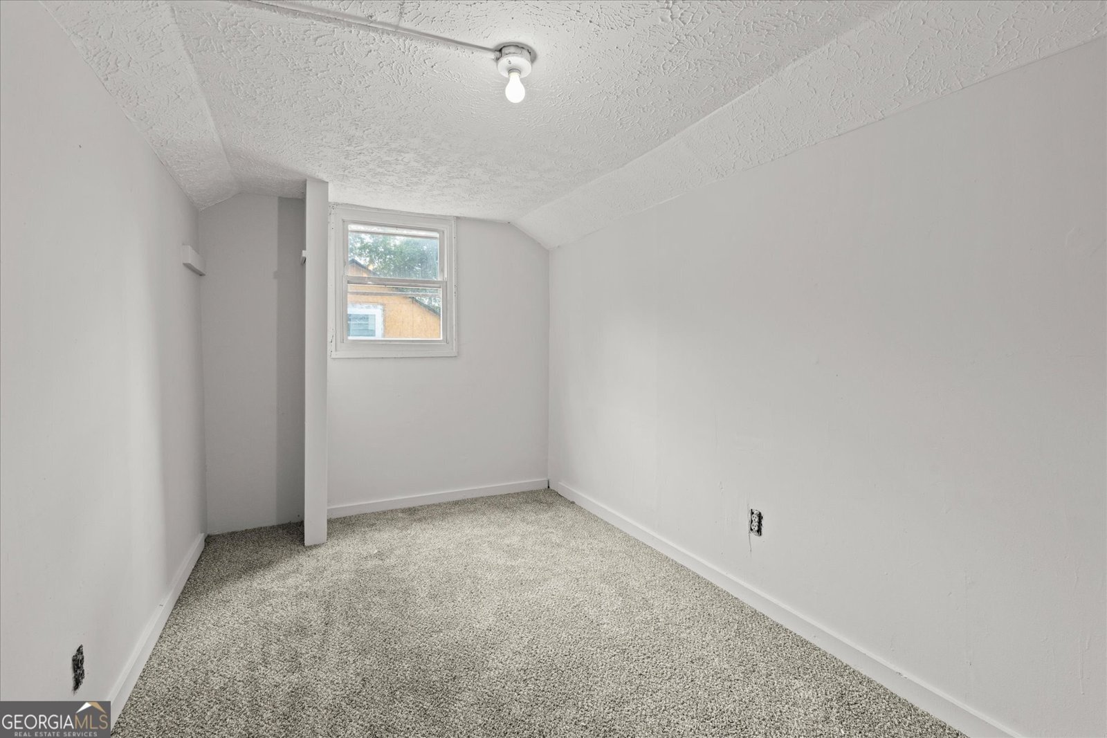 1439 Westboro Drive Atlanta - 22