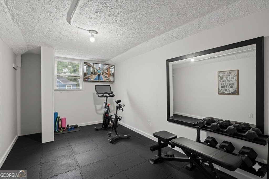 1439 Westboro Drive Atlanta - 23