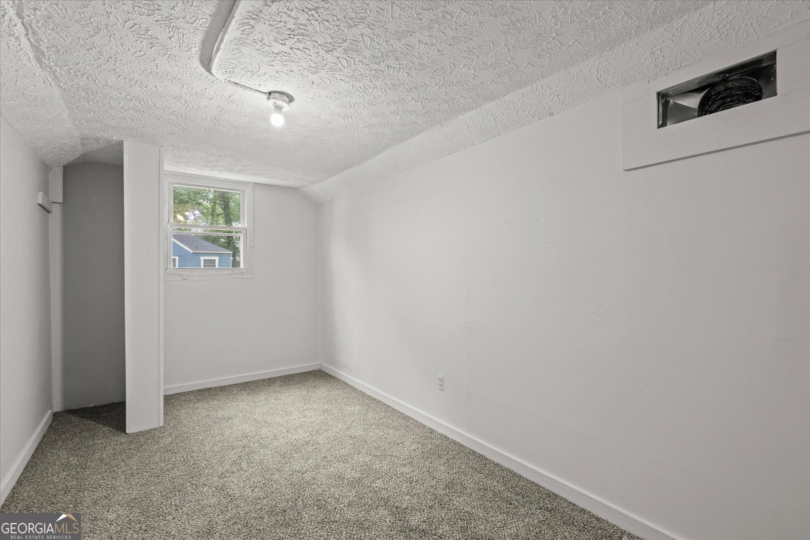 1439 Westboro Drive Atlanta - 24