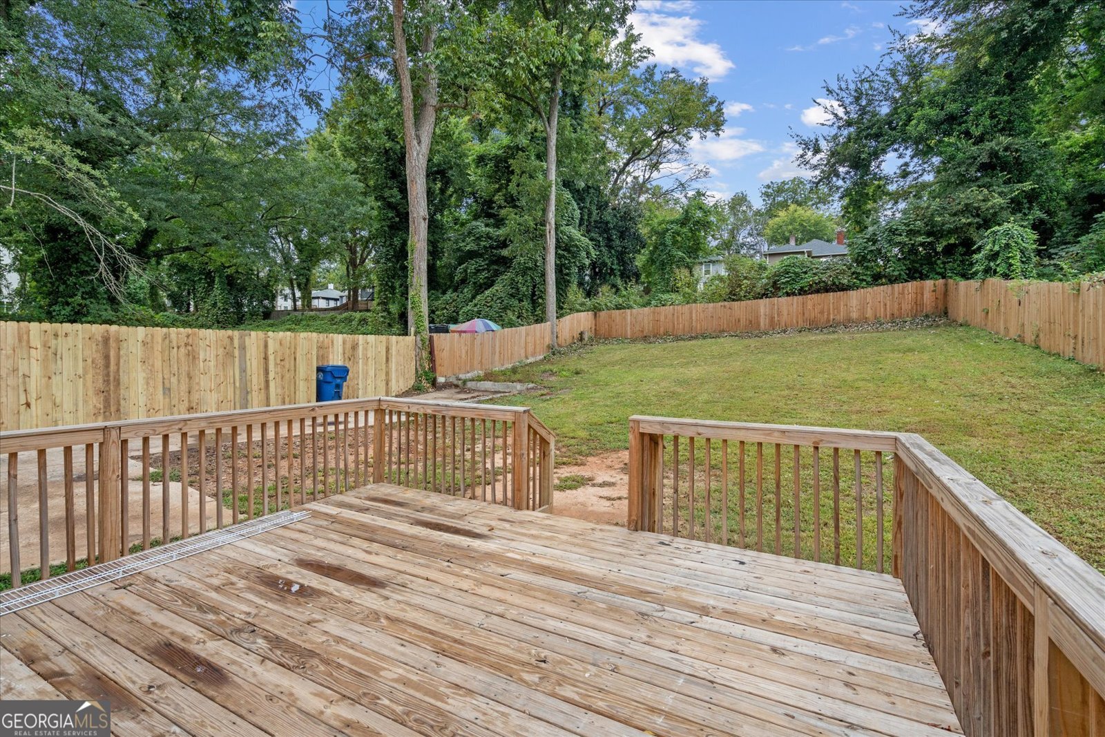 1439 Westboro Drive Atlanta - 25
