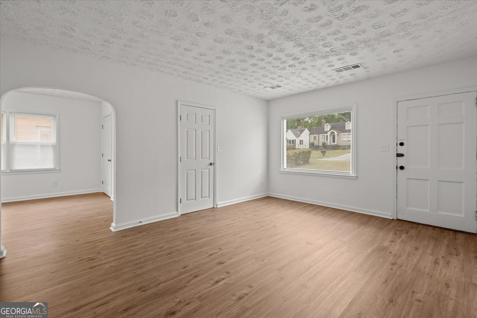 1439 Westboro Drive Atlanta - 4