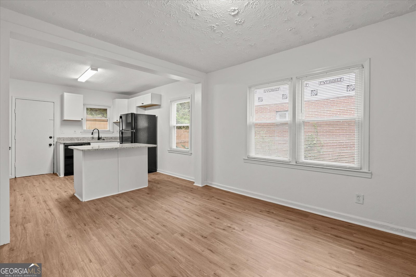1439 Westboro Drive Atlanta - 6