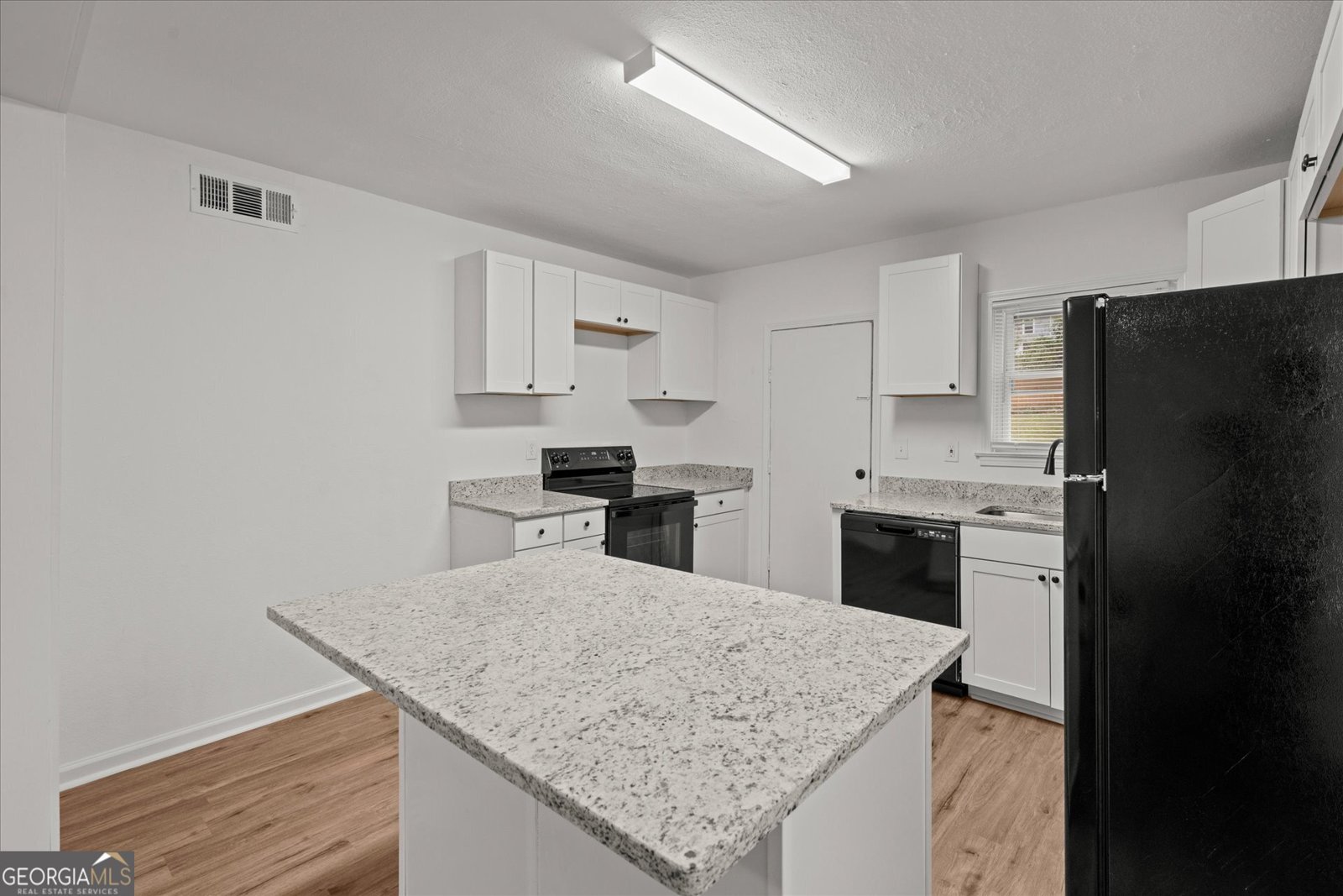 1439 Westboro Drive Atlanta - 9
