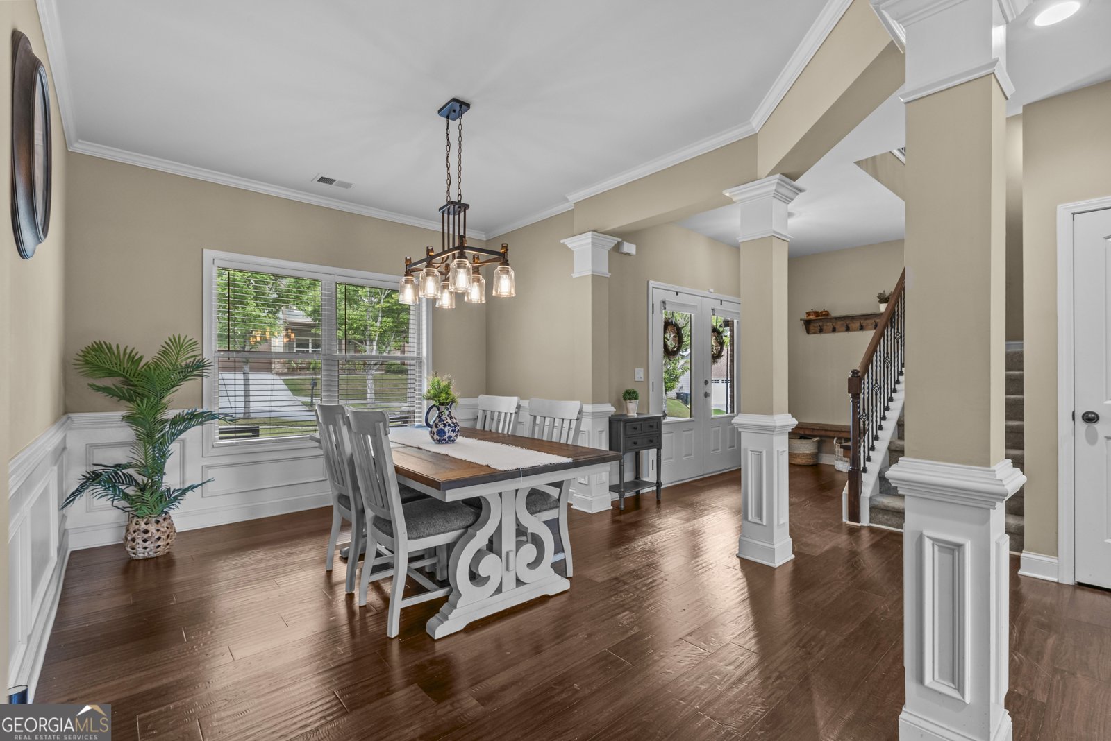 5601 Creek Dale Way Buford - 10