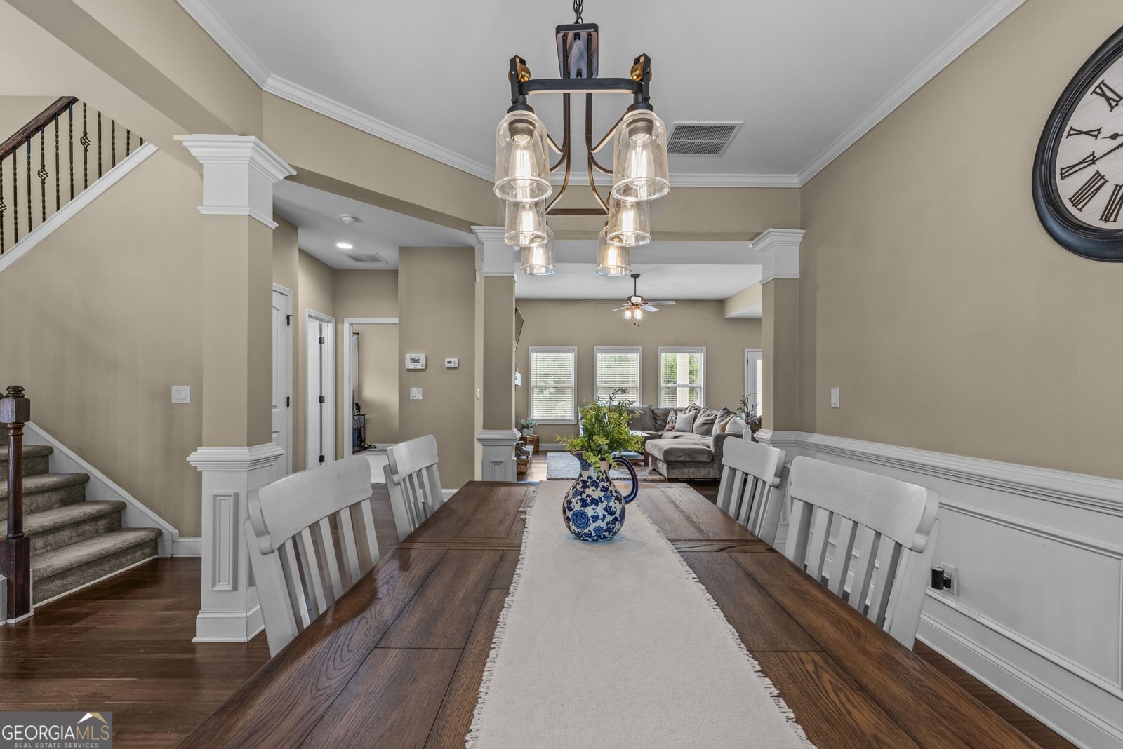 5601 Creek Dale Way Buford - 11