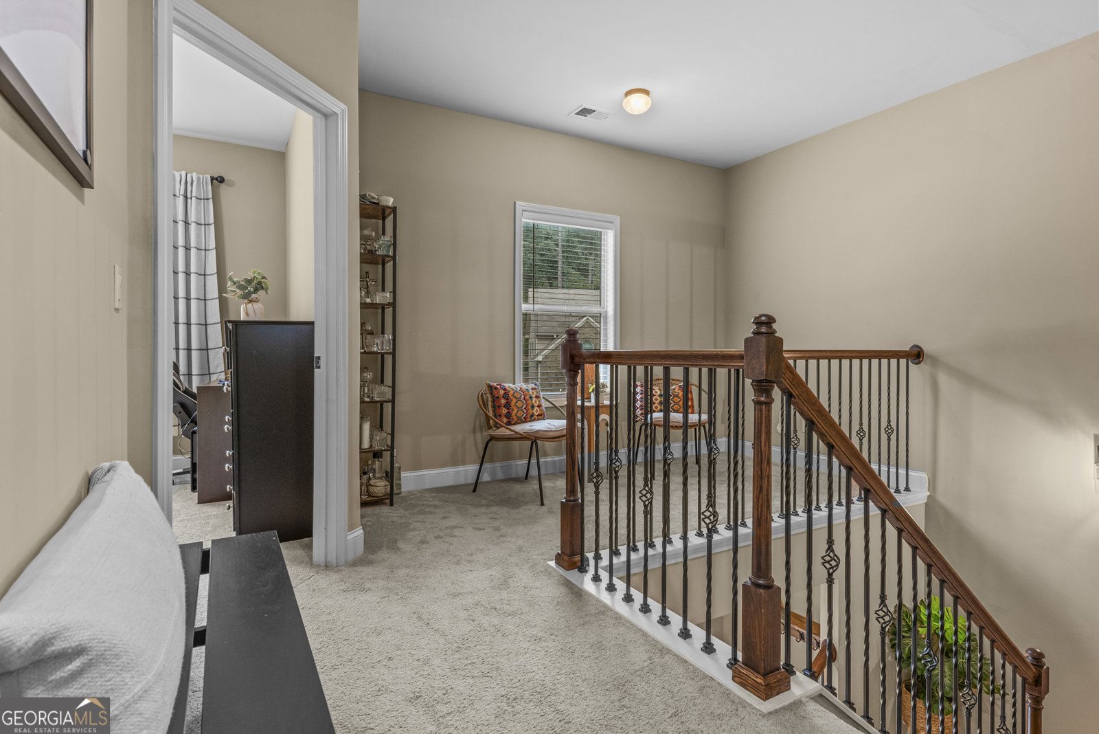 5601 Creek Dale Way Buford - 12